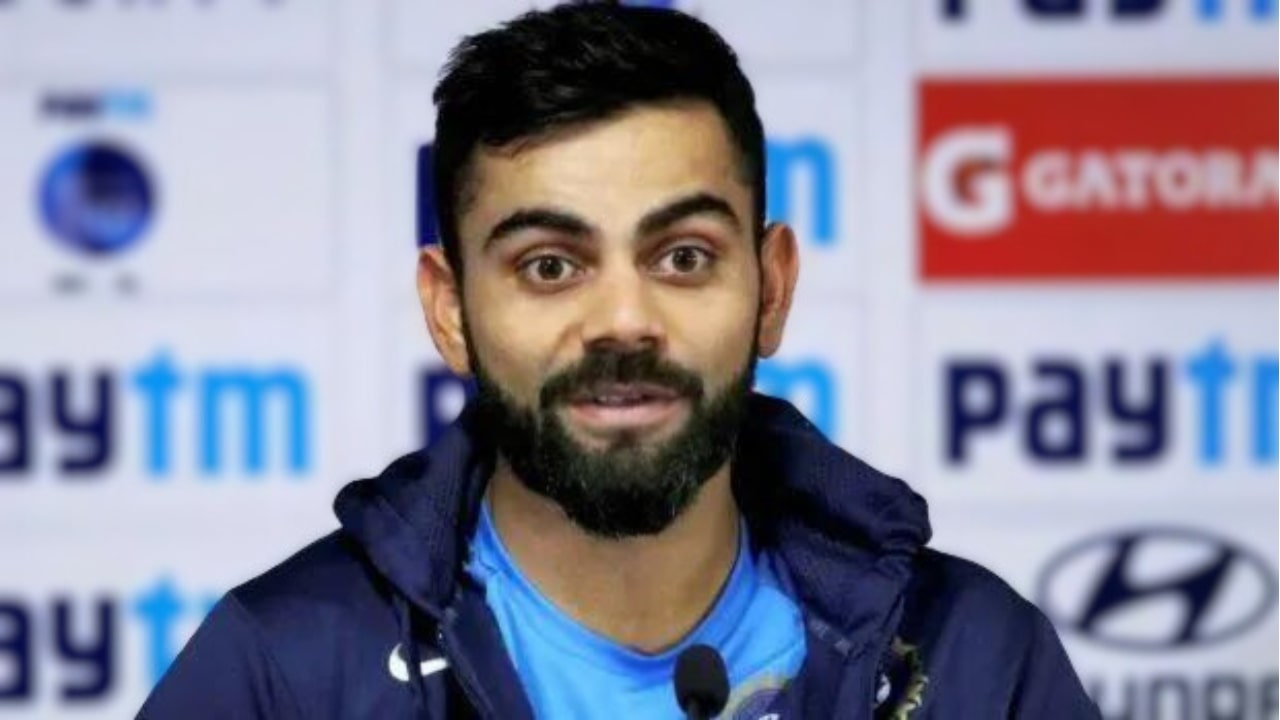 Virat Kohli Instagram Earnings False News