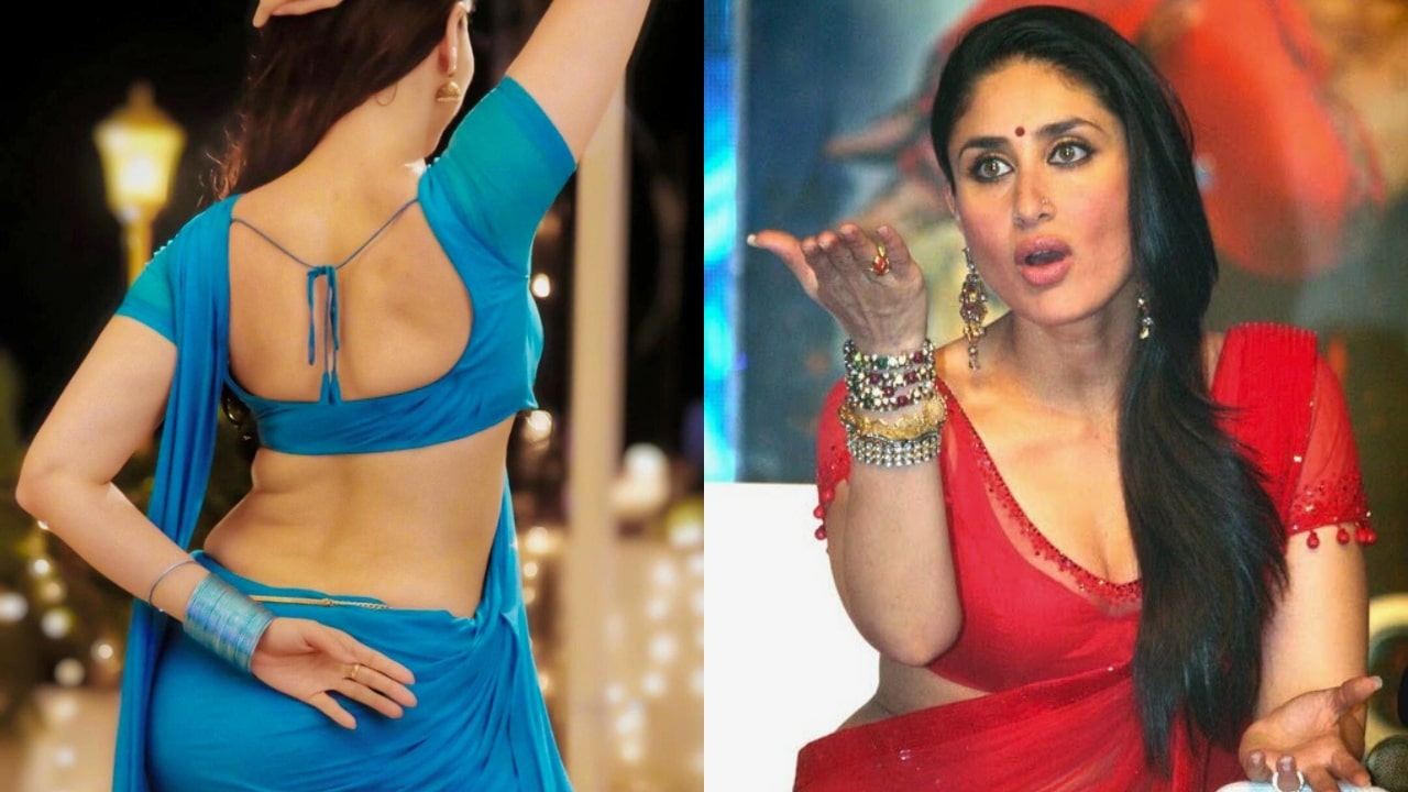 Bollywood Actress Fees On OTT In 2023