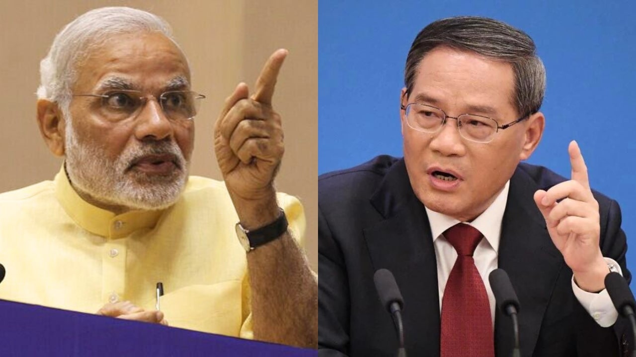 China's Isolation In The ASEAN Summit