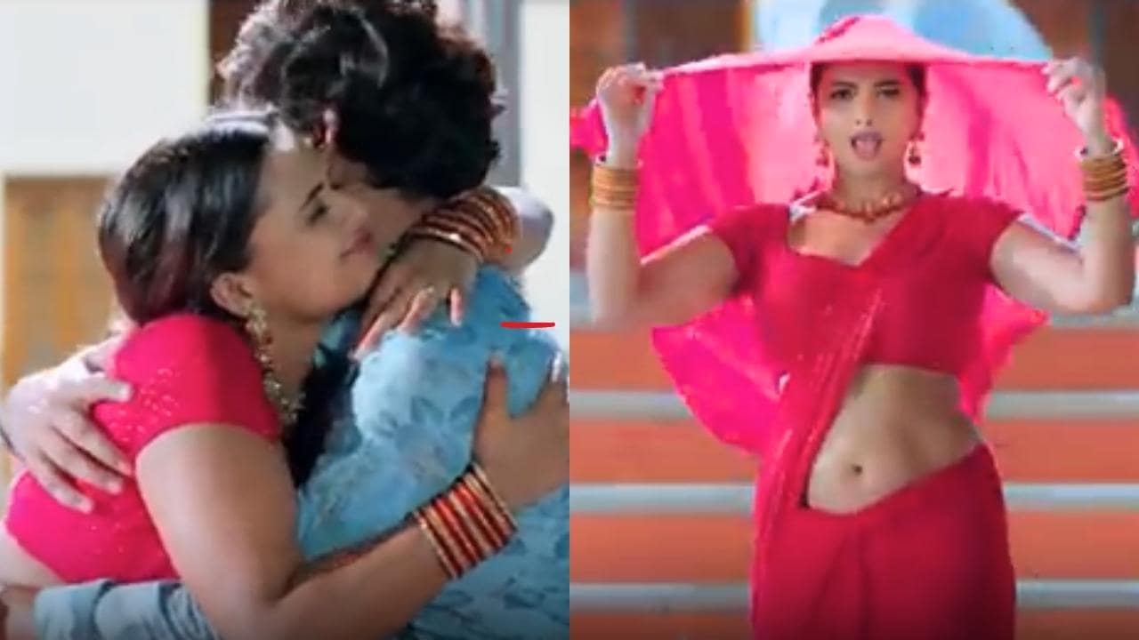 Dilwa Le Gaile Raja YouTube