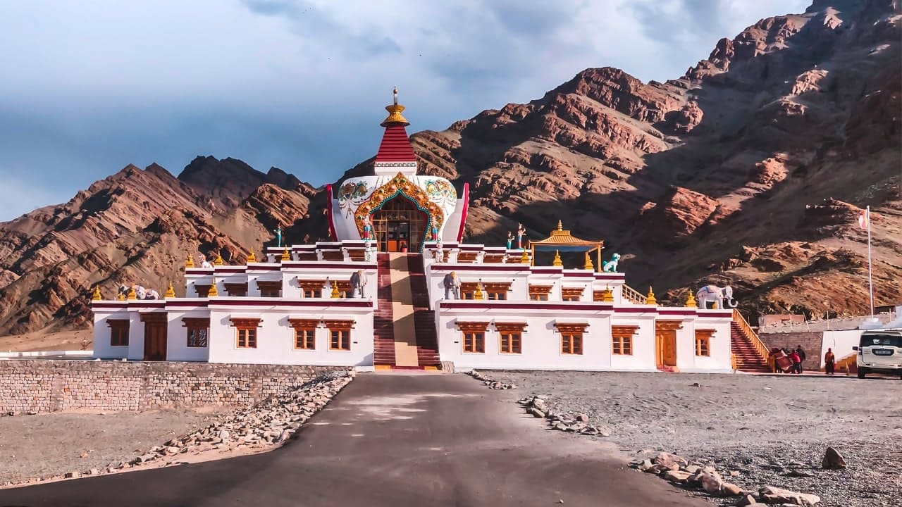 Hemis