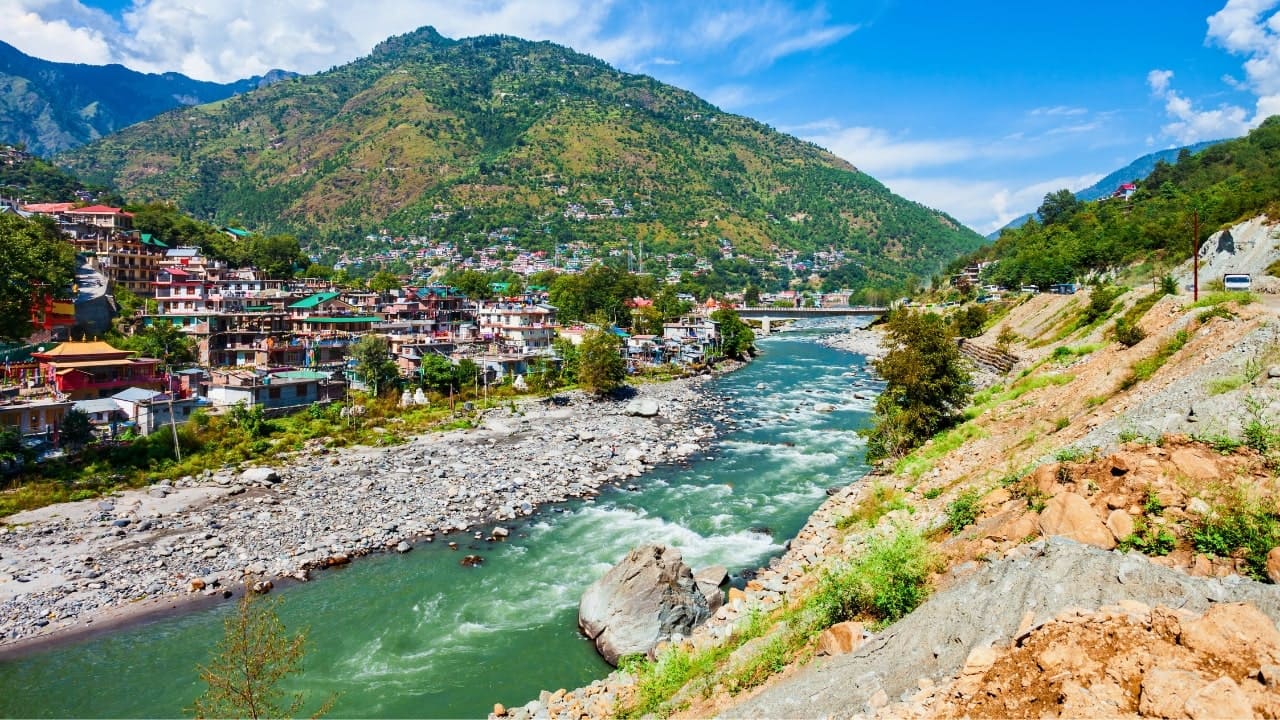 Kullu