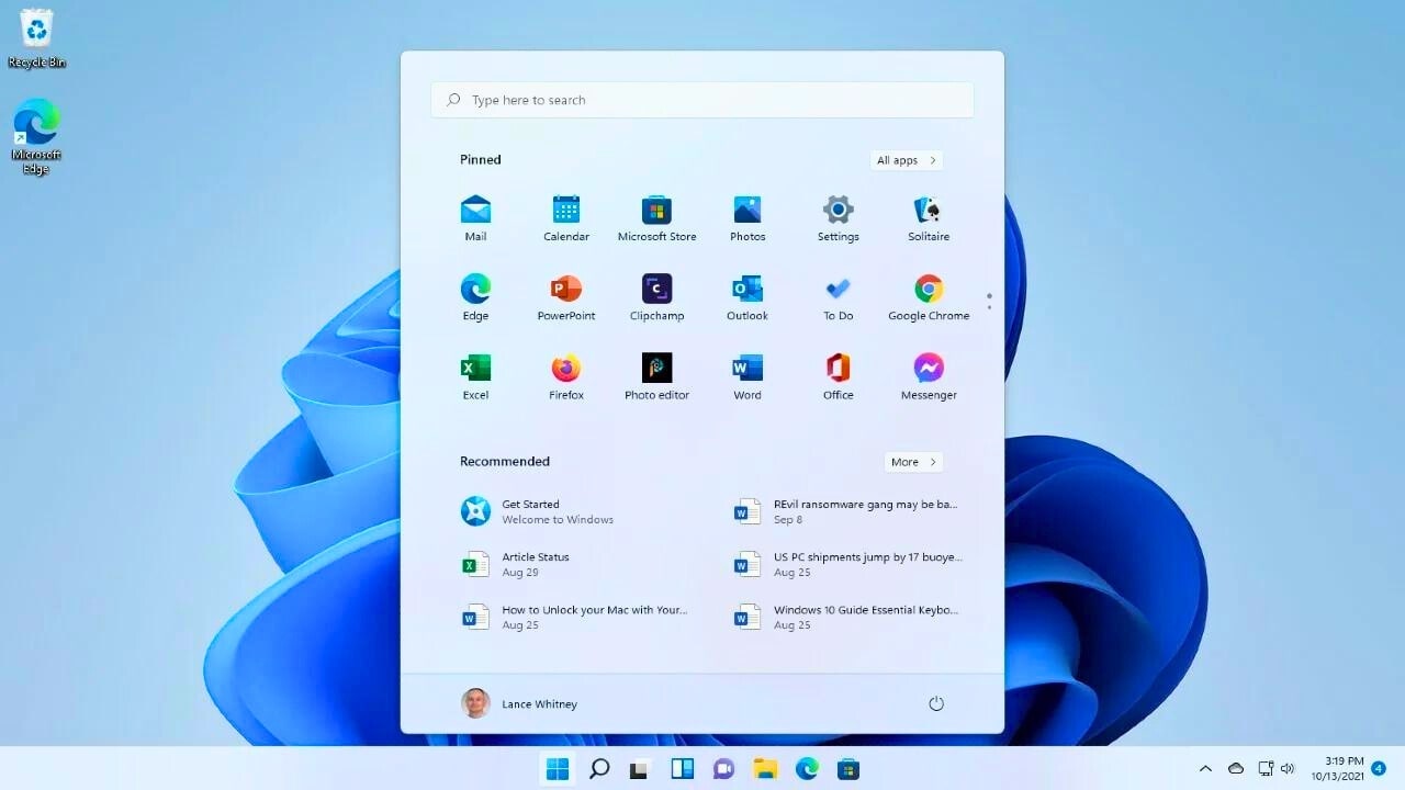 Windows 11