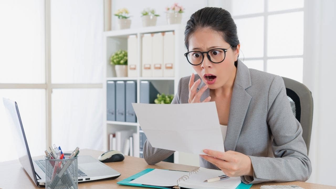 Layoffs News