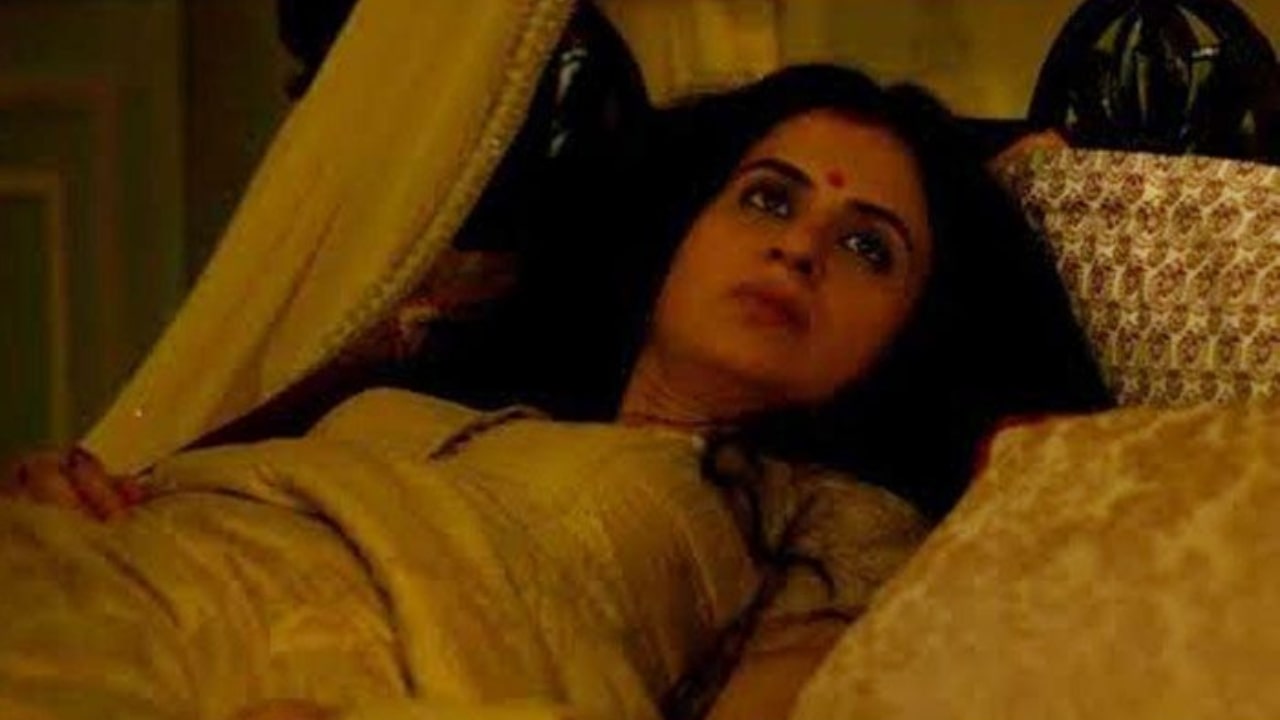 Mirzapur Beena Bhabhi Video