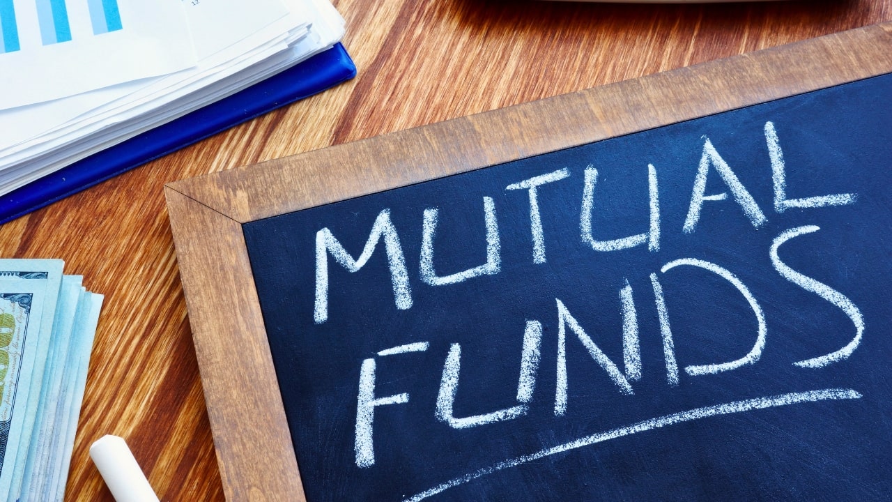 Mutual Fund