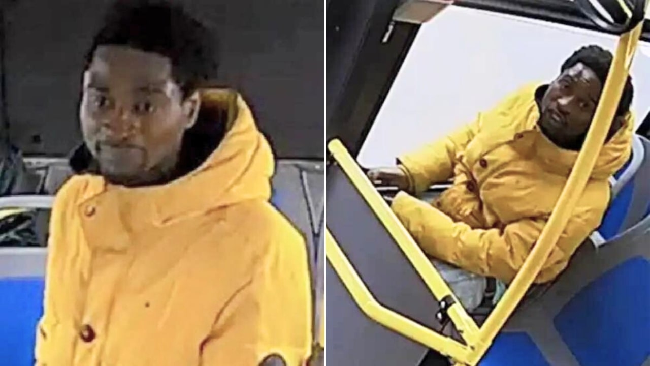 Sikh Boy Attacked On Bus In Queens