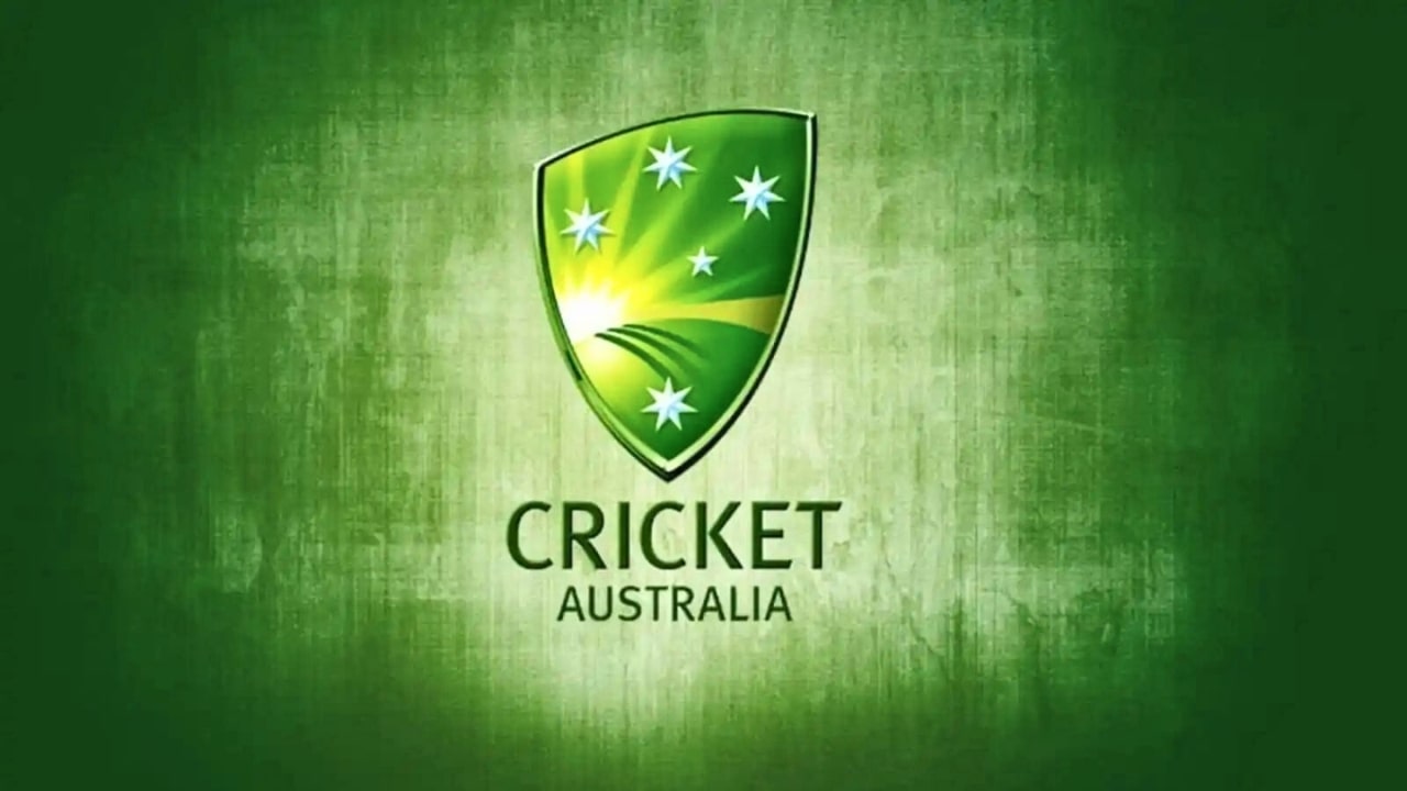 Australia Cricket Board