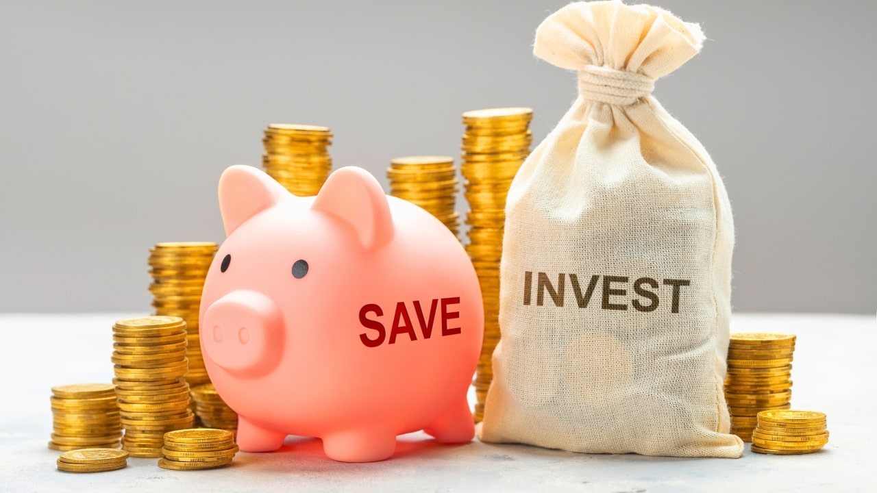 Savings Schemes