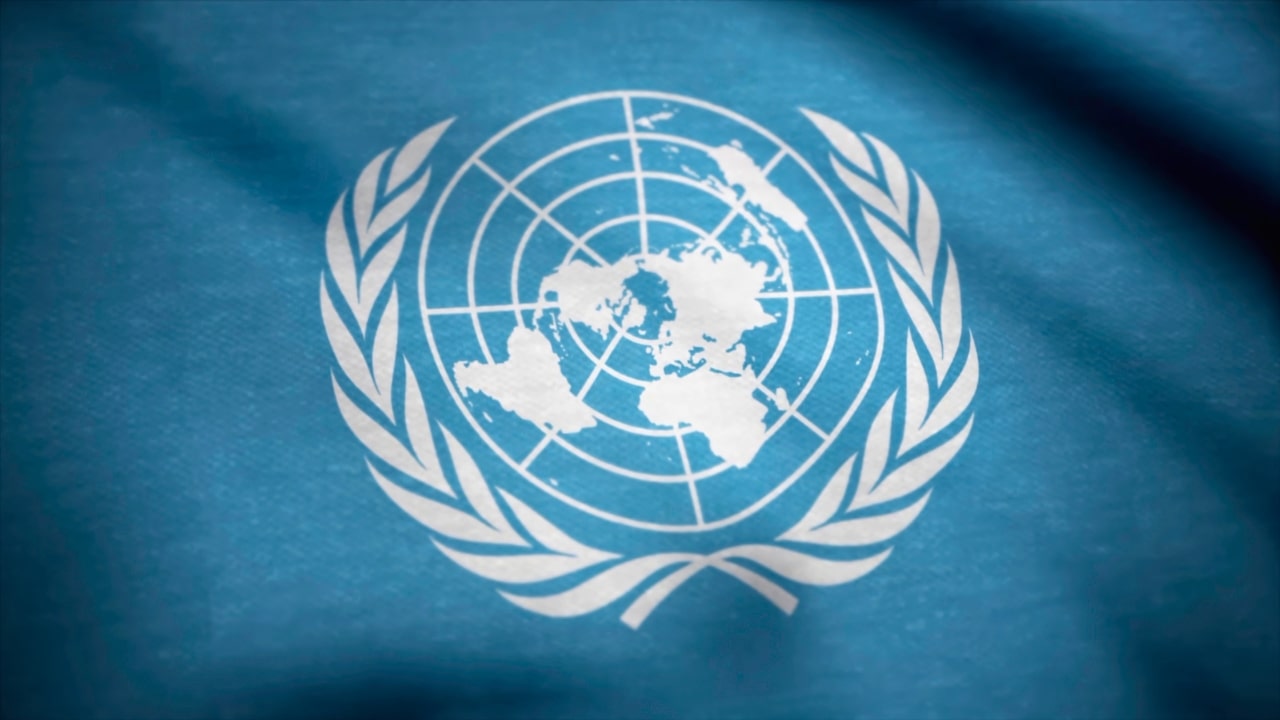 United Nations