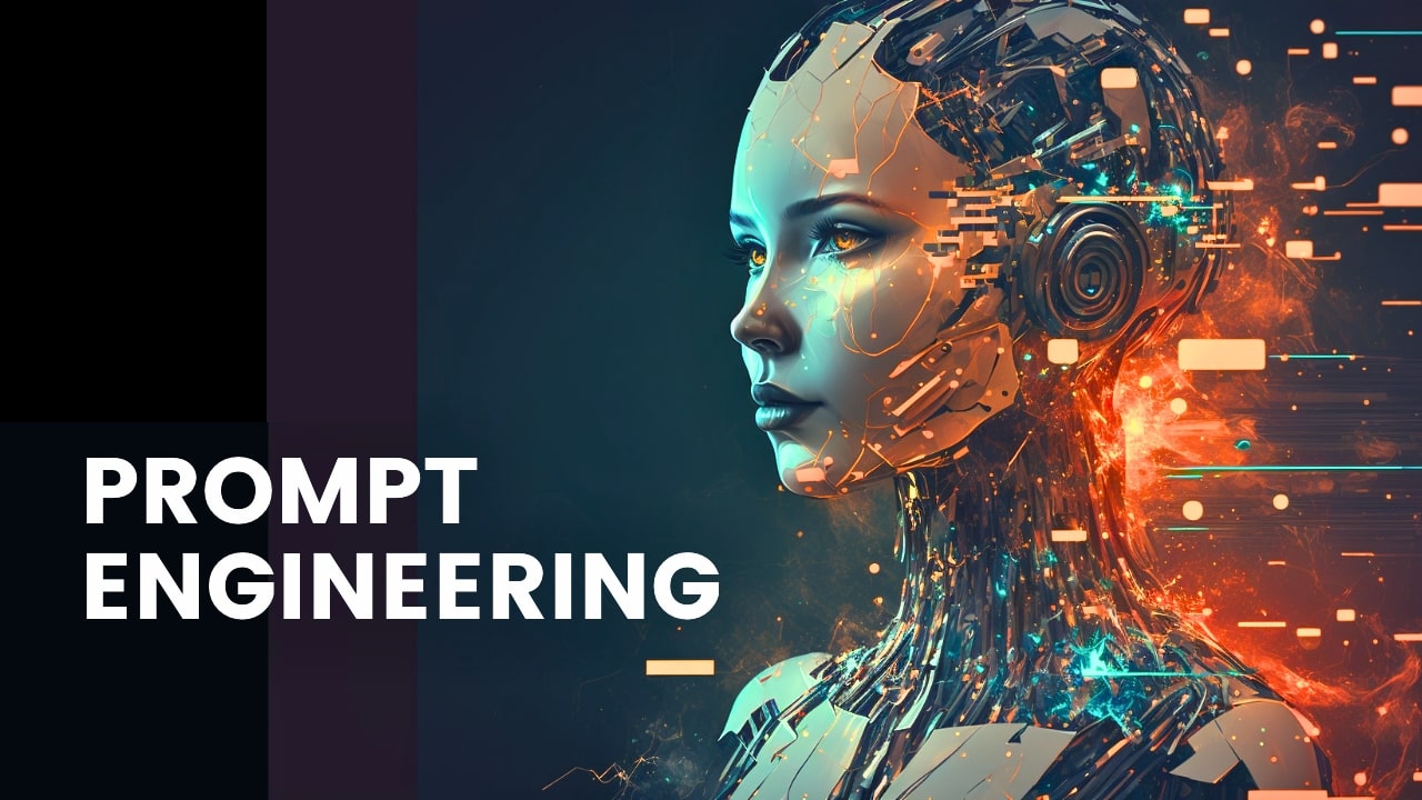 AI Prompt Engineer