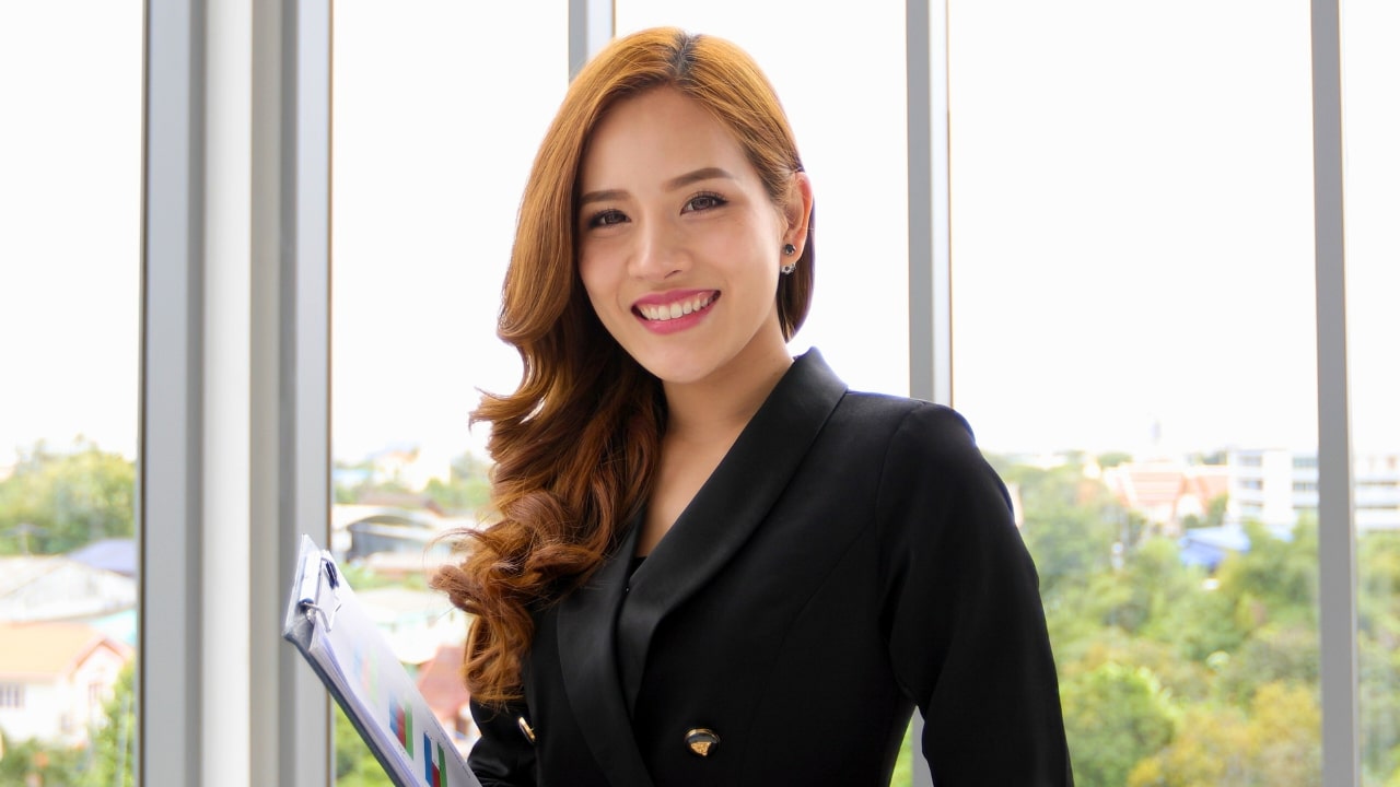Business Ideas For Women