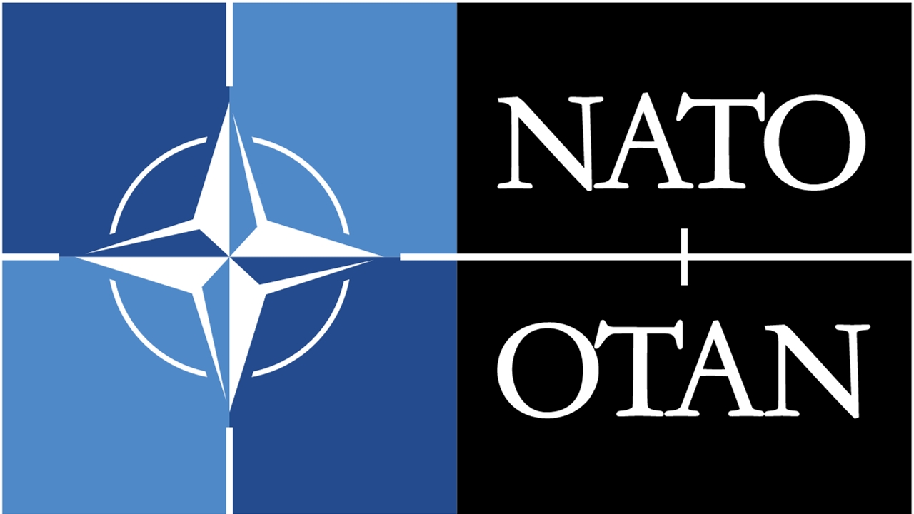 NATO