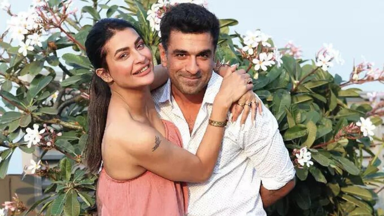 Pavitra Punia On Breakup With Eijaz Khan