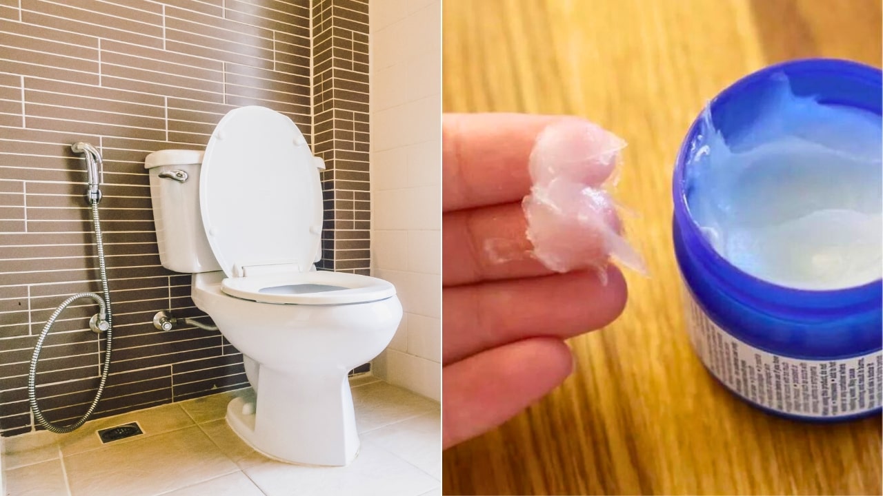 Vicks Ban In Japan