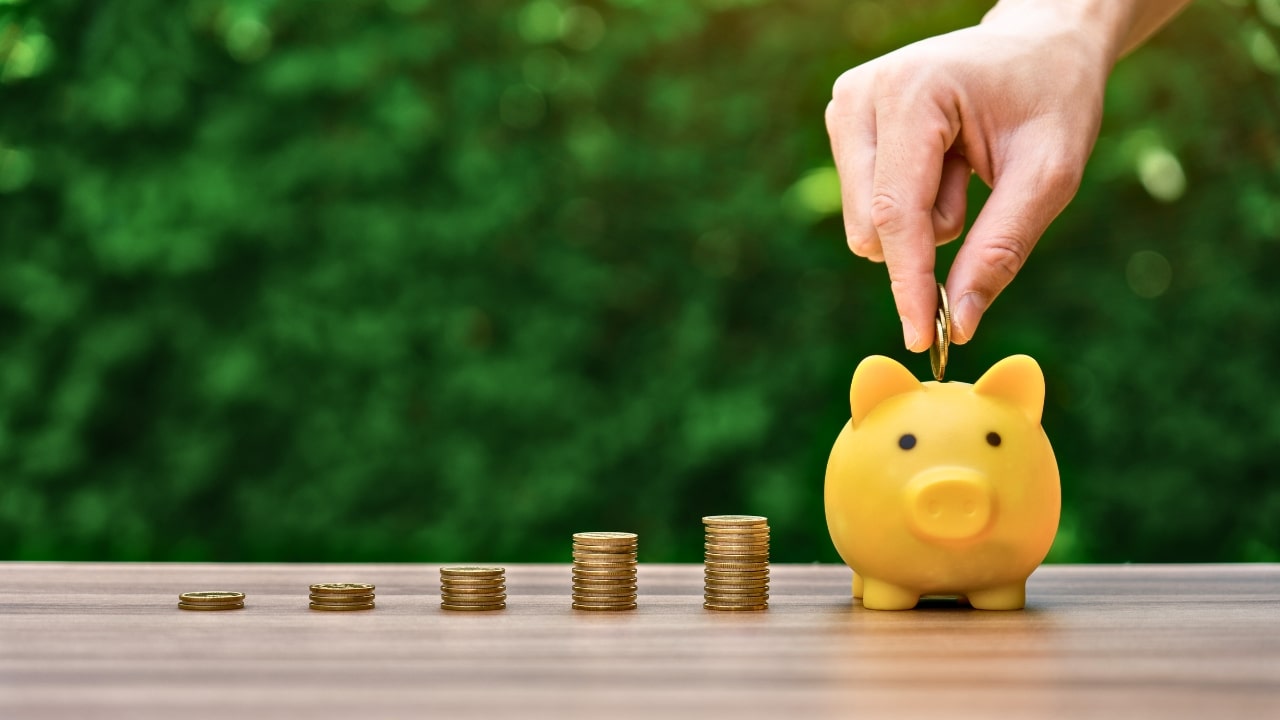 Fixed Deposit