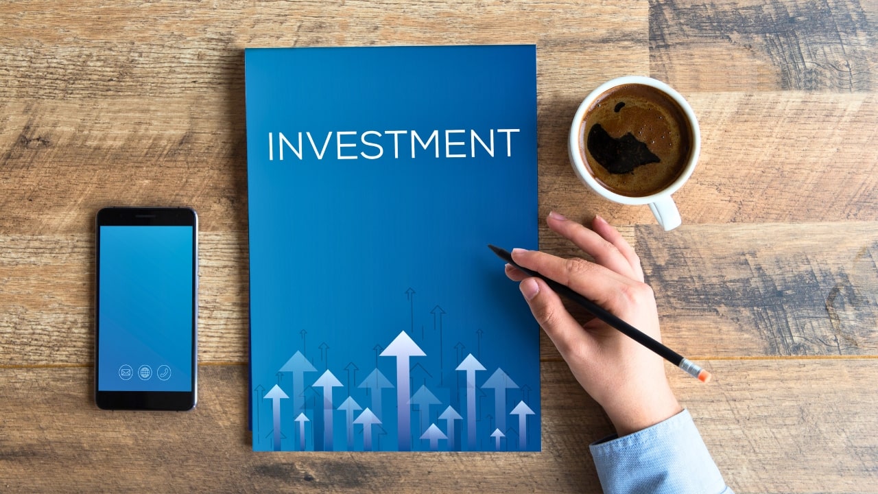 Investment