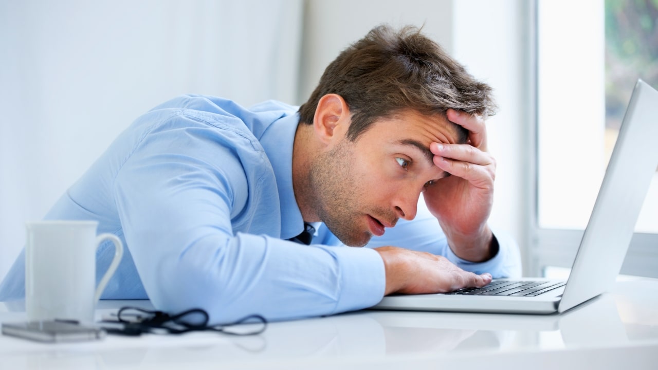 Make Laptop Run Faster Free