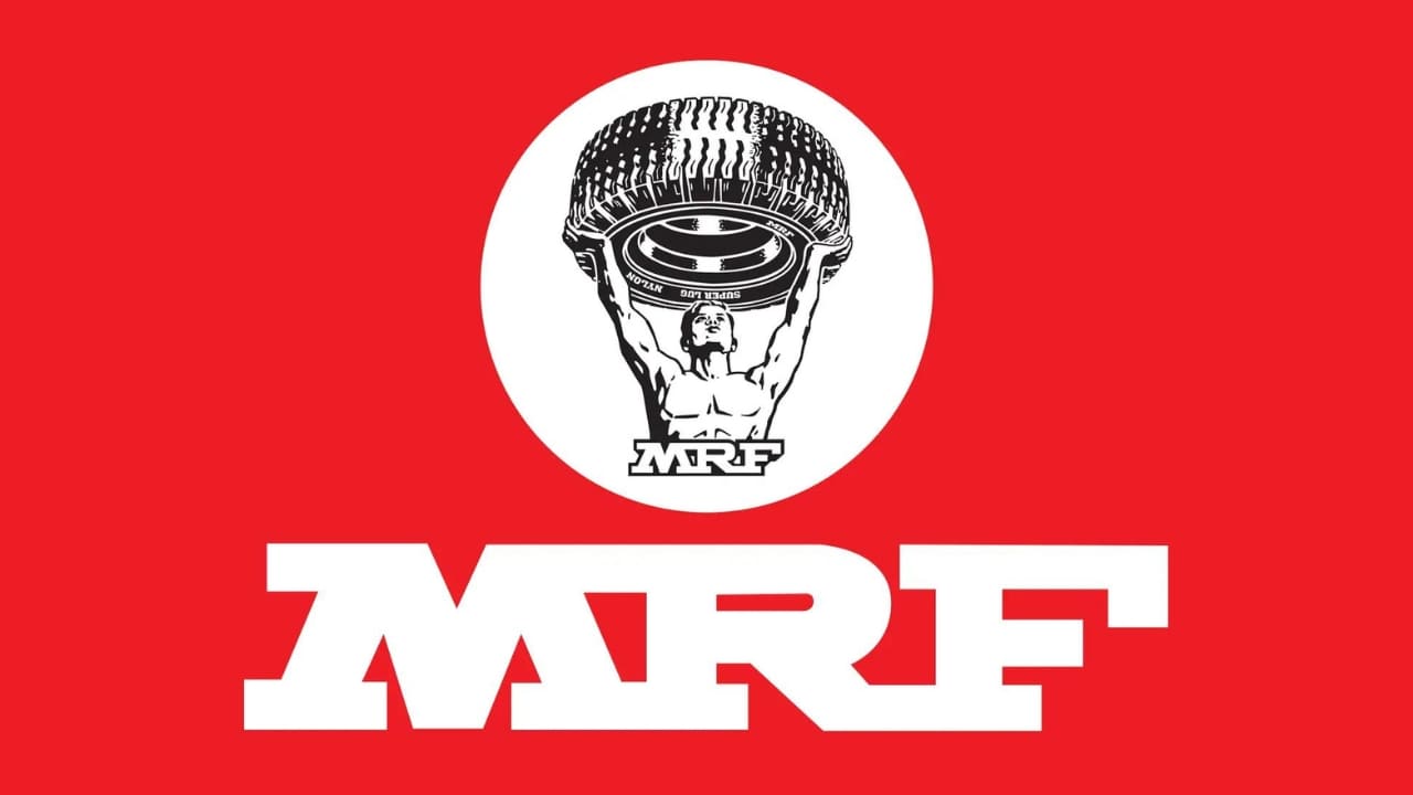 MRF