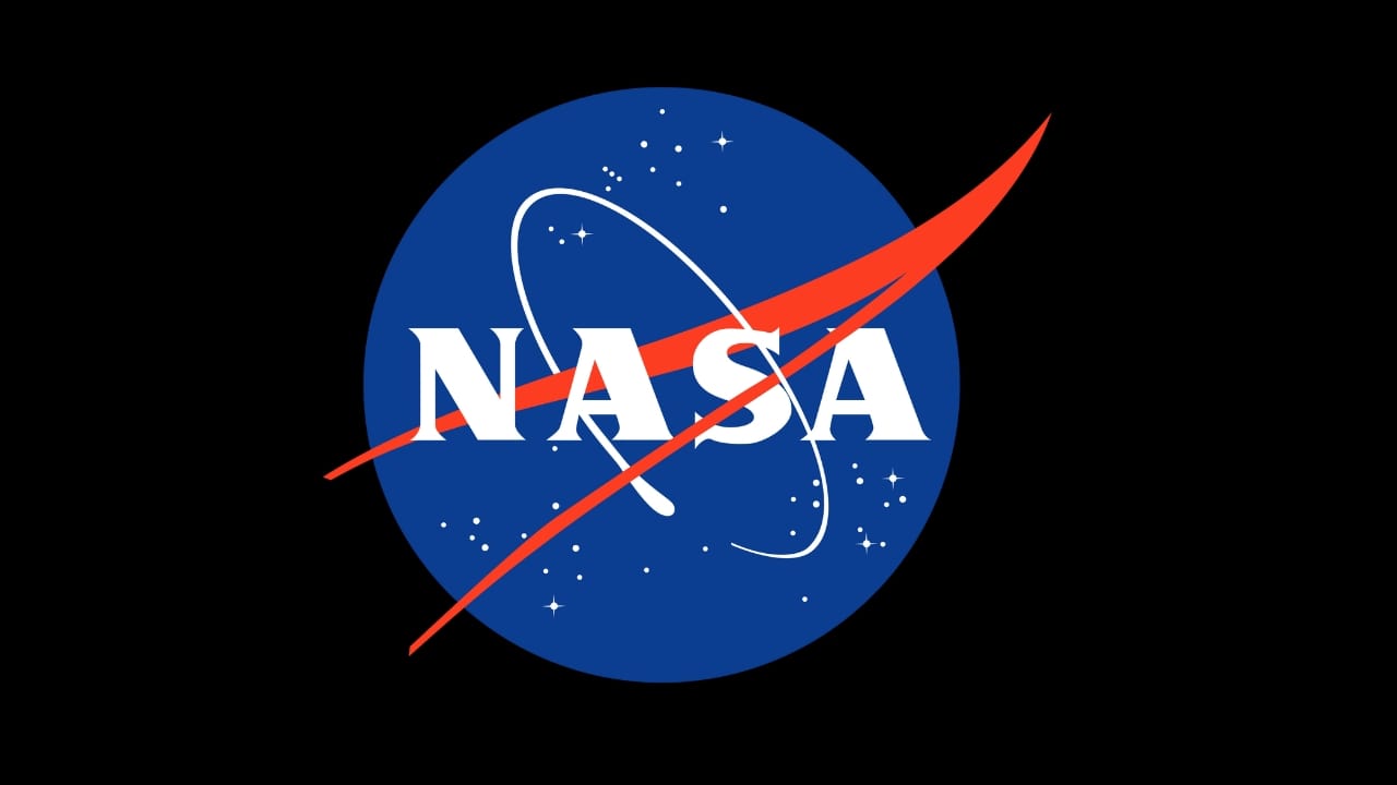 NASA