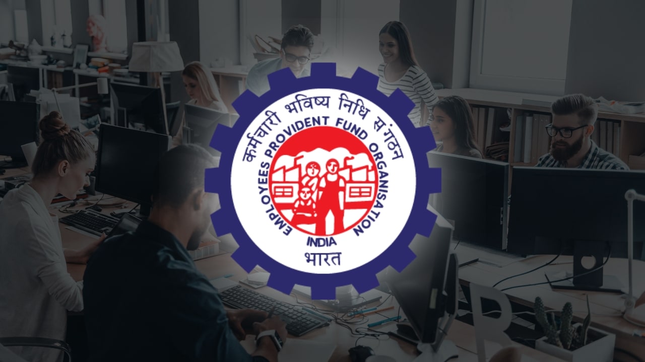 EPFO