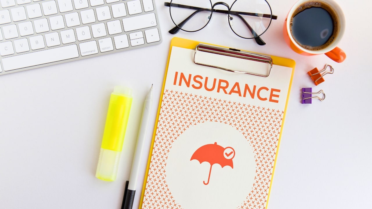 Insurance