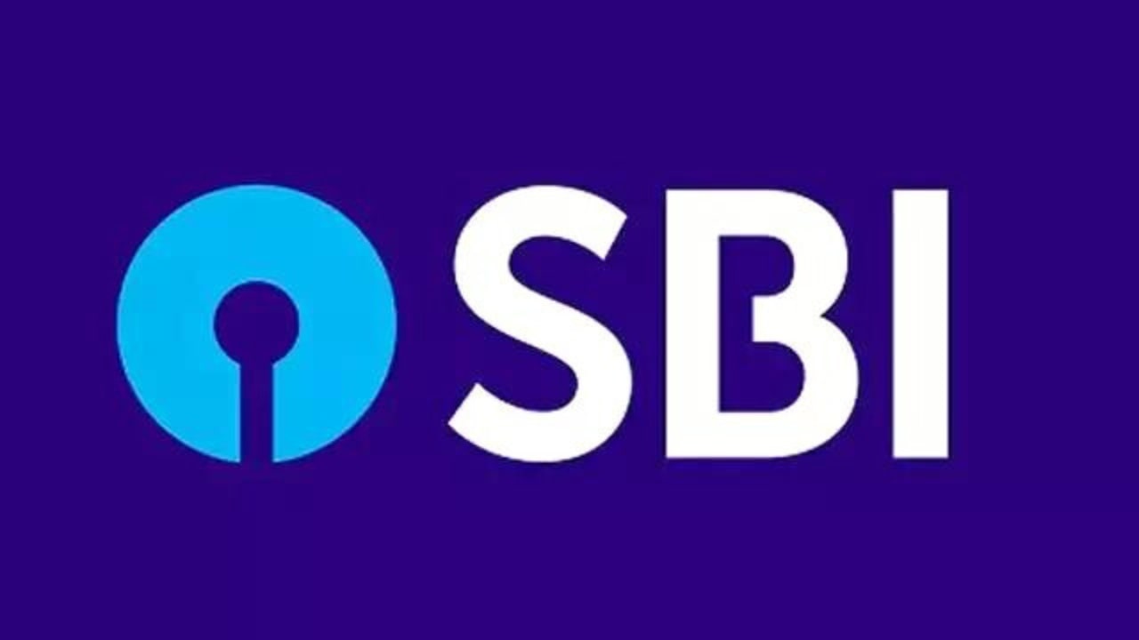 SBI