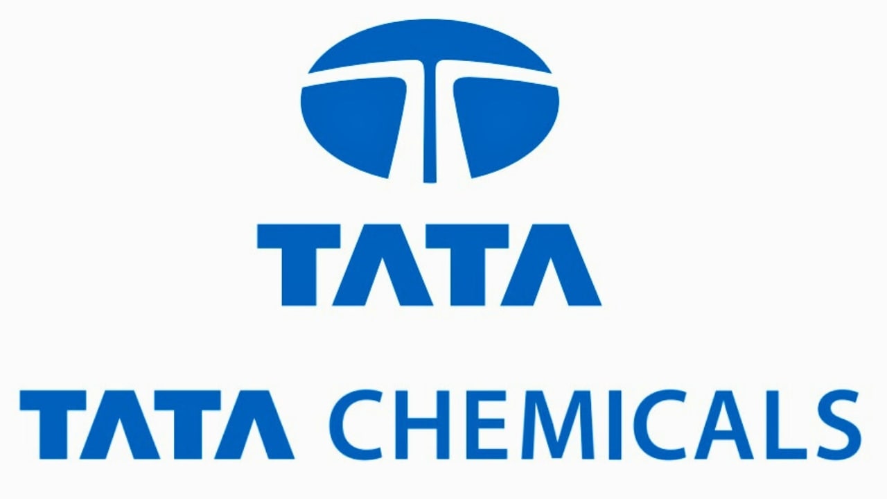 Tata Chemicals Limited