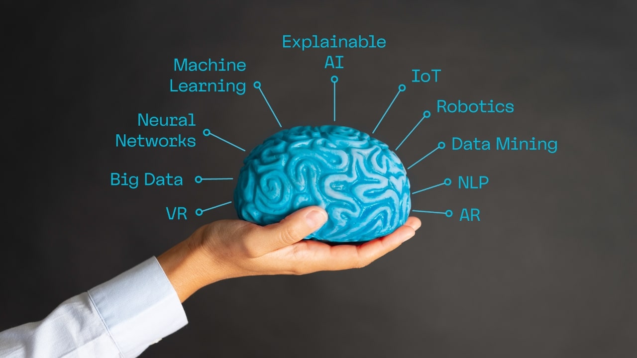 Artificial Intelligence News