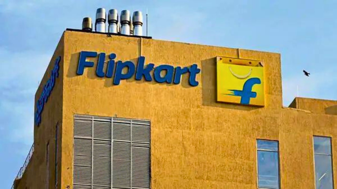 Flipkart News