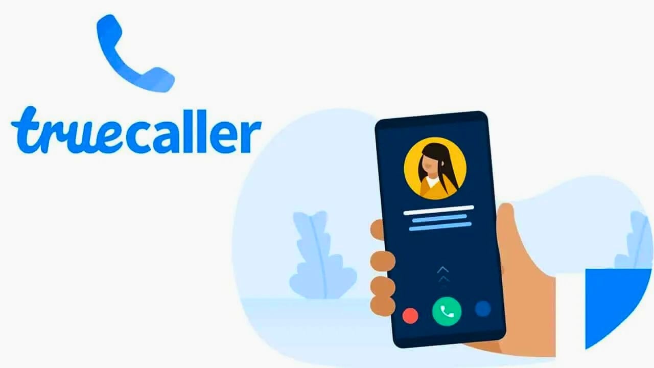 Truecaller