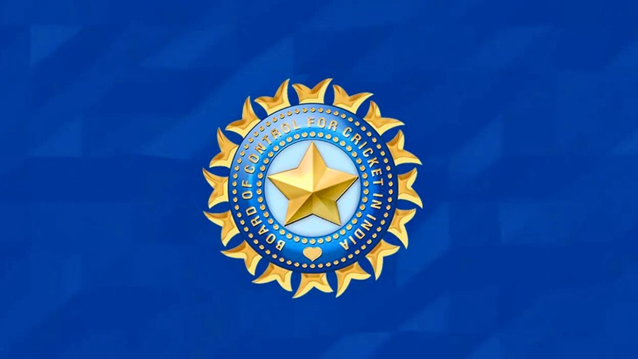 BCCI