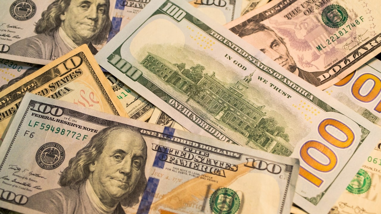 Dollar
