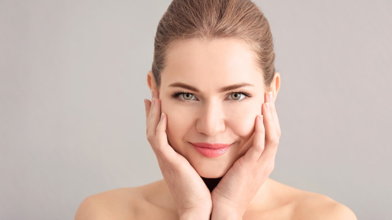 Skin Care