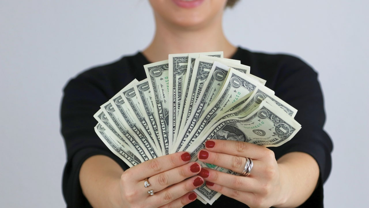 Dollar