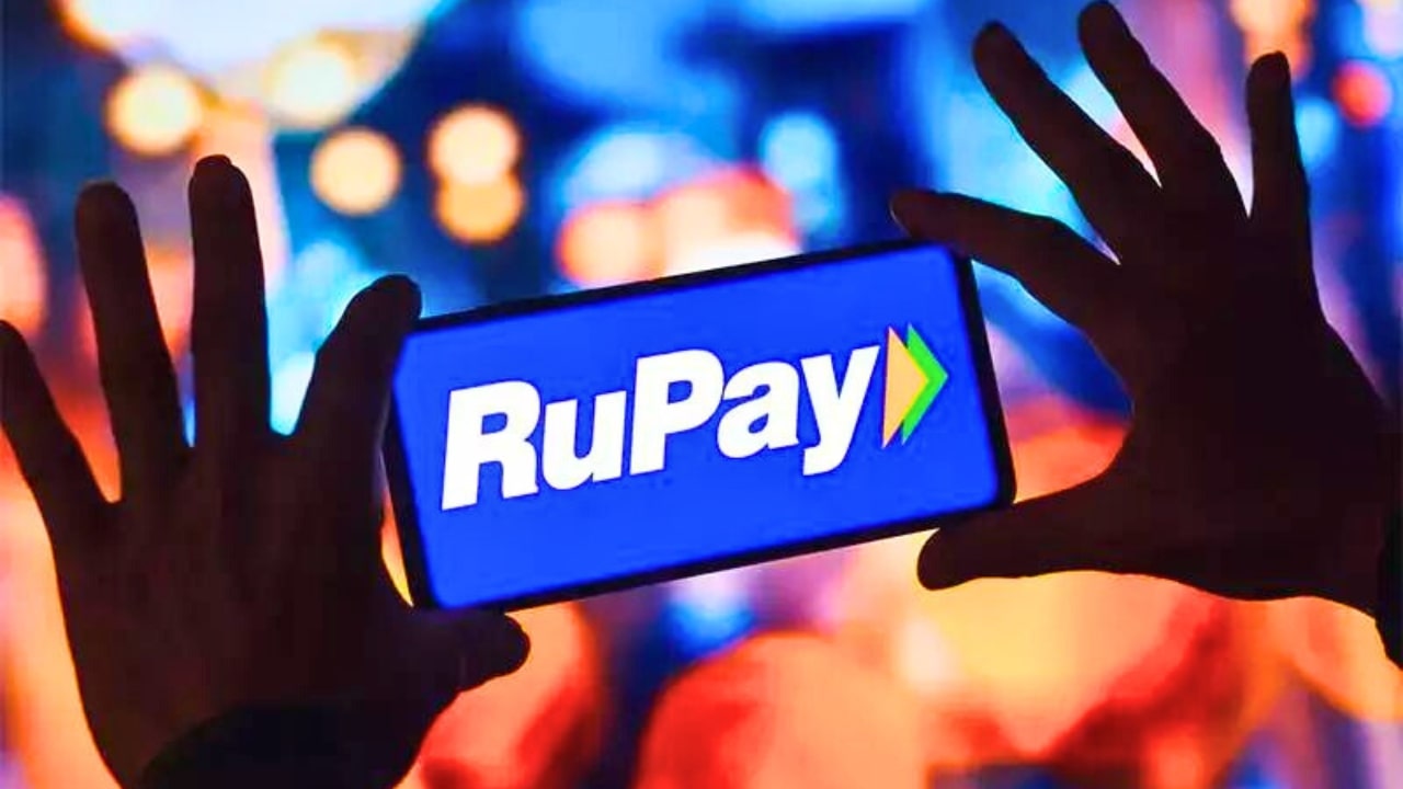 RuPay