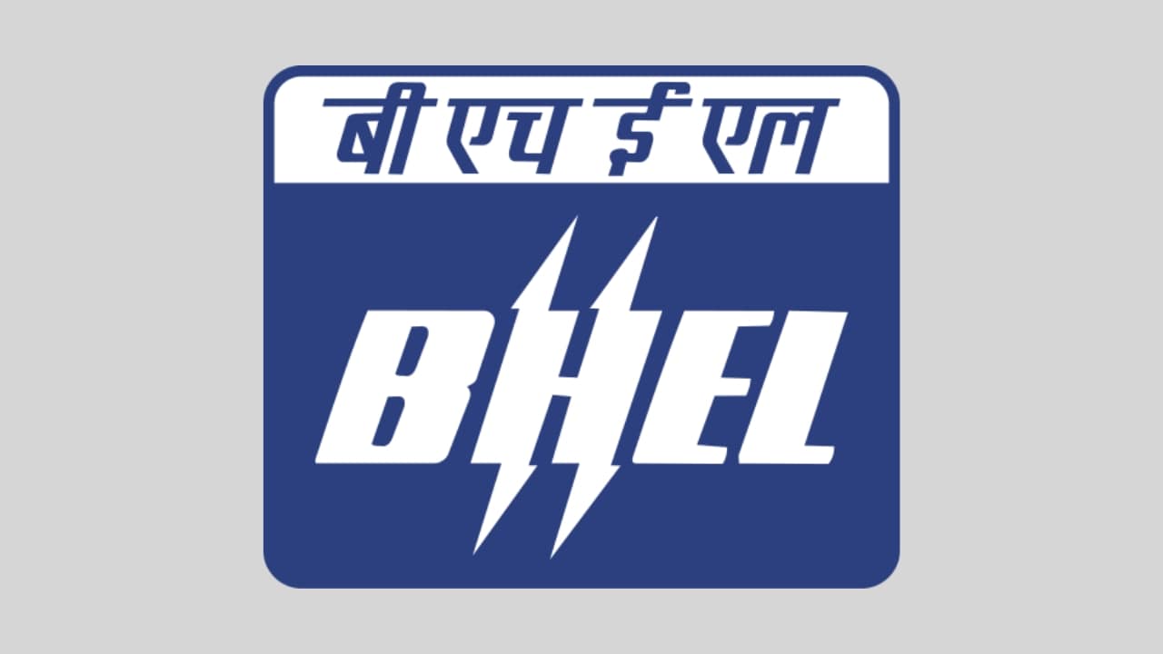 BHEL News