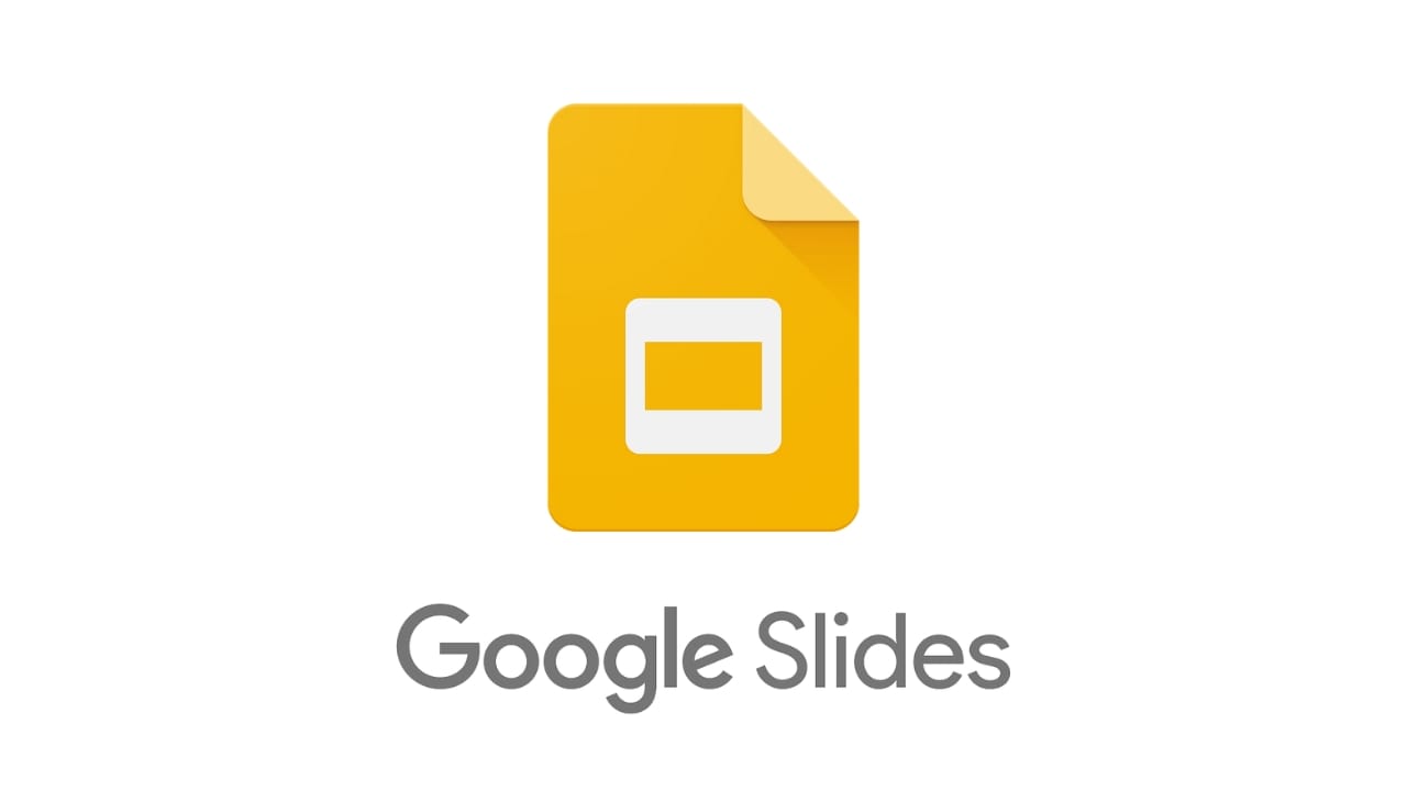 Google Slides