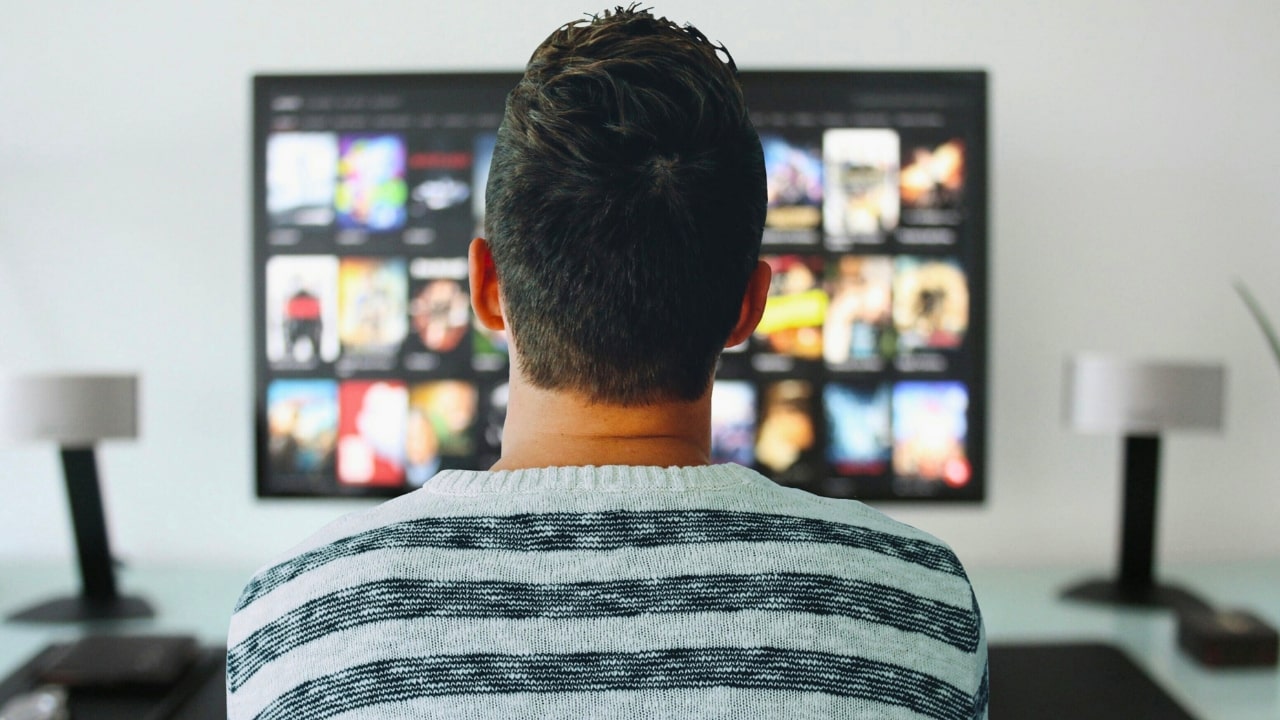 Television