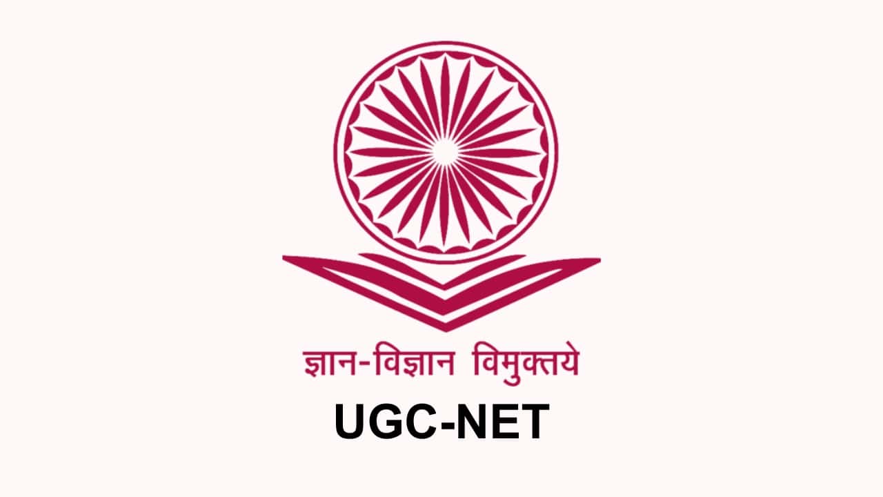 UGC NET