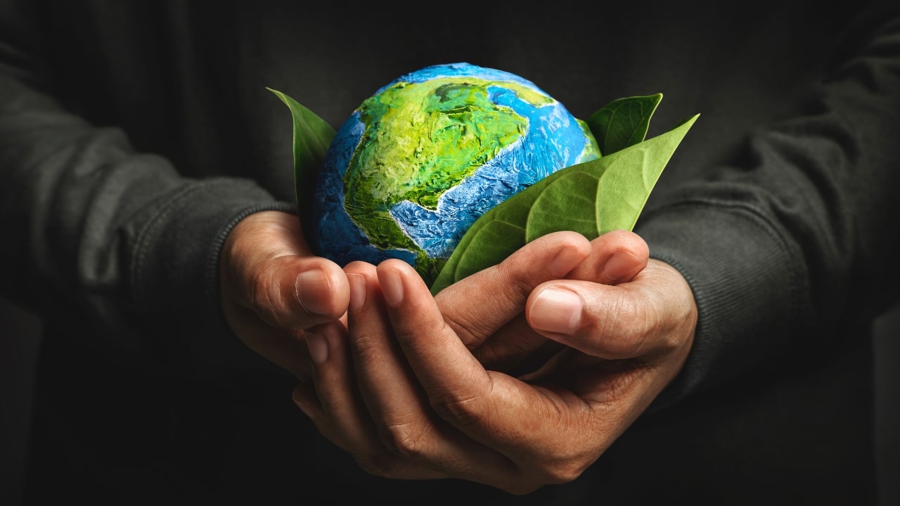 World Environment Day