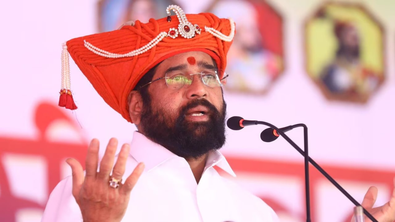 Ladla Bhai Yojana Maharashtra
