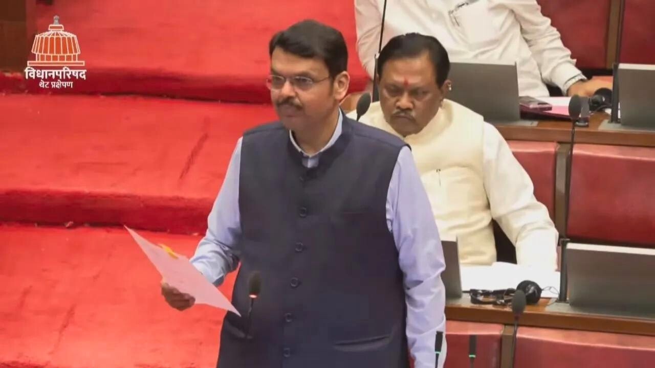Majhi Ladki Bahin Yojana
