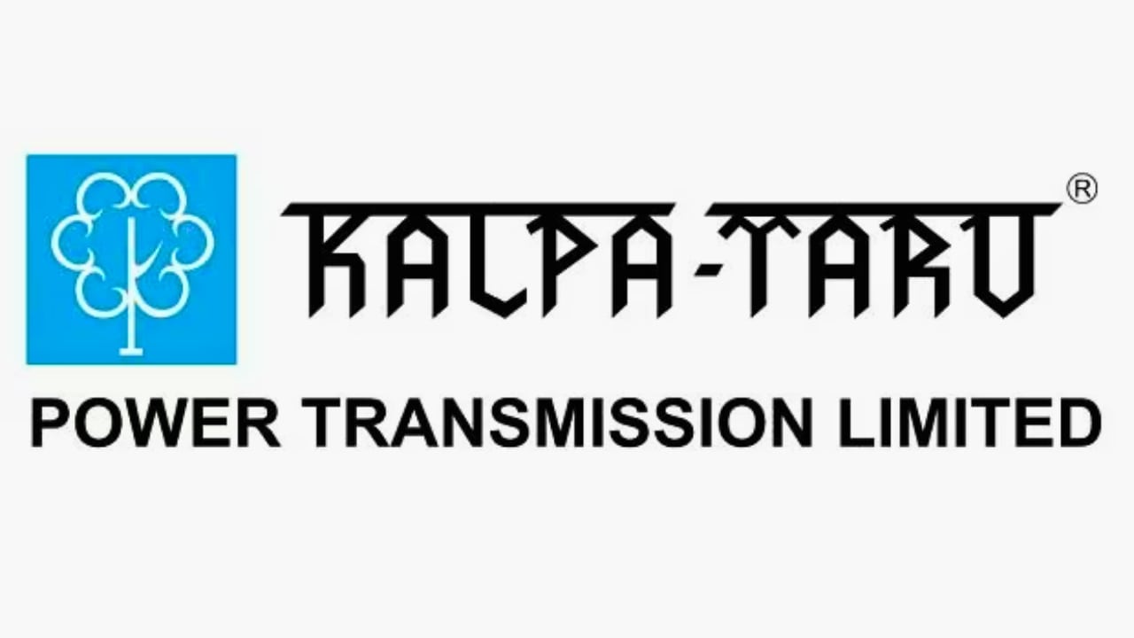 Kalpataru News