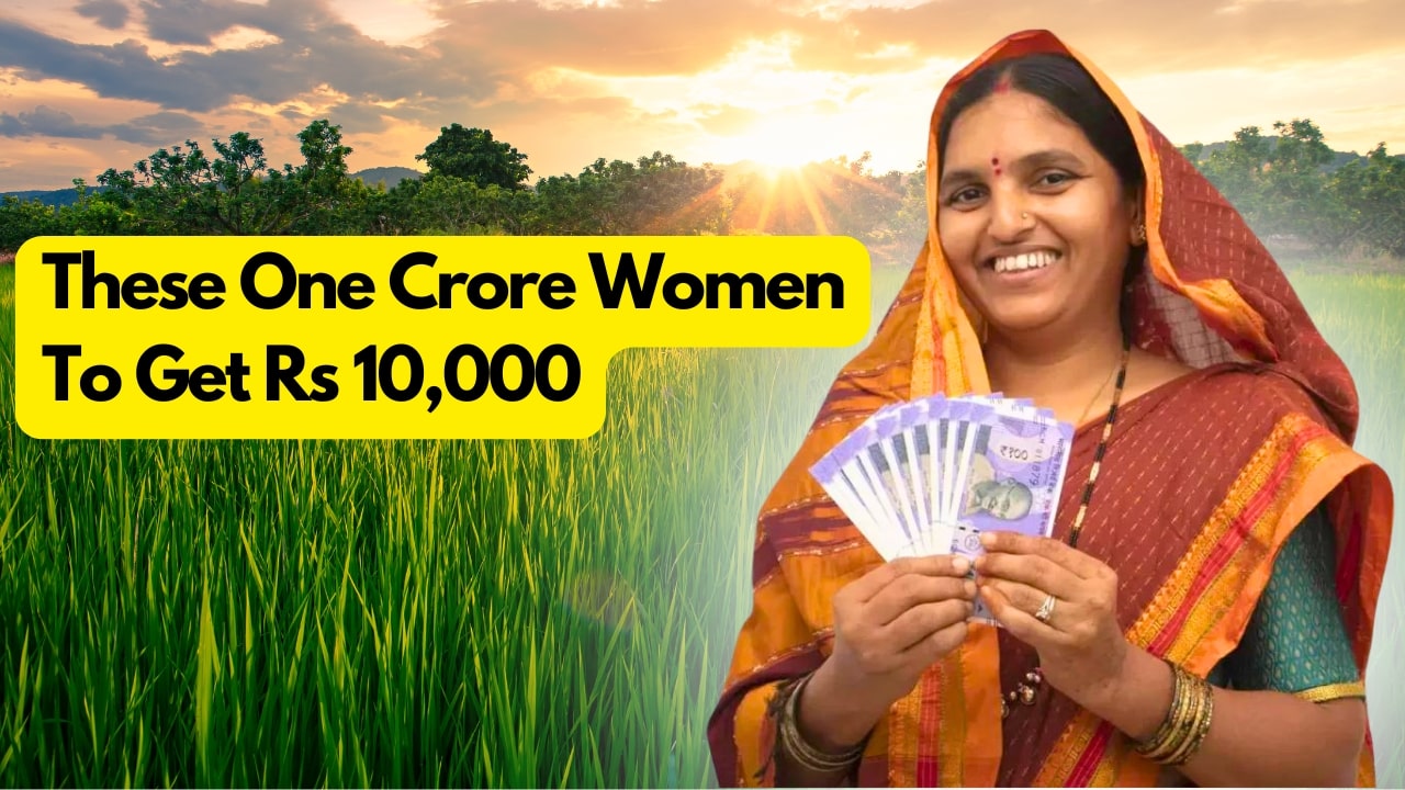 Subhadra Yojana