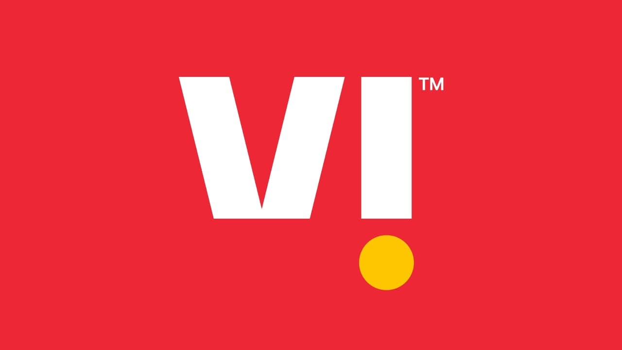 Vodafone Idea News