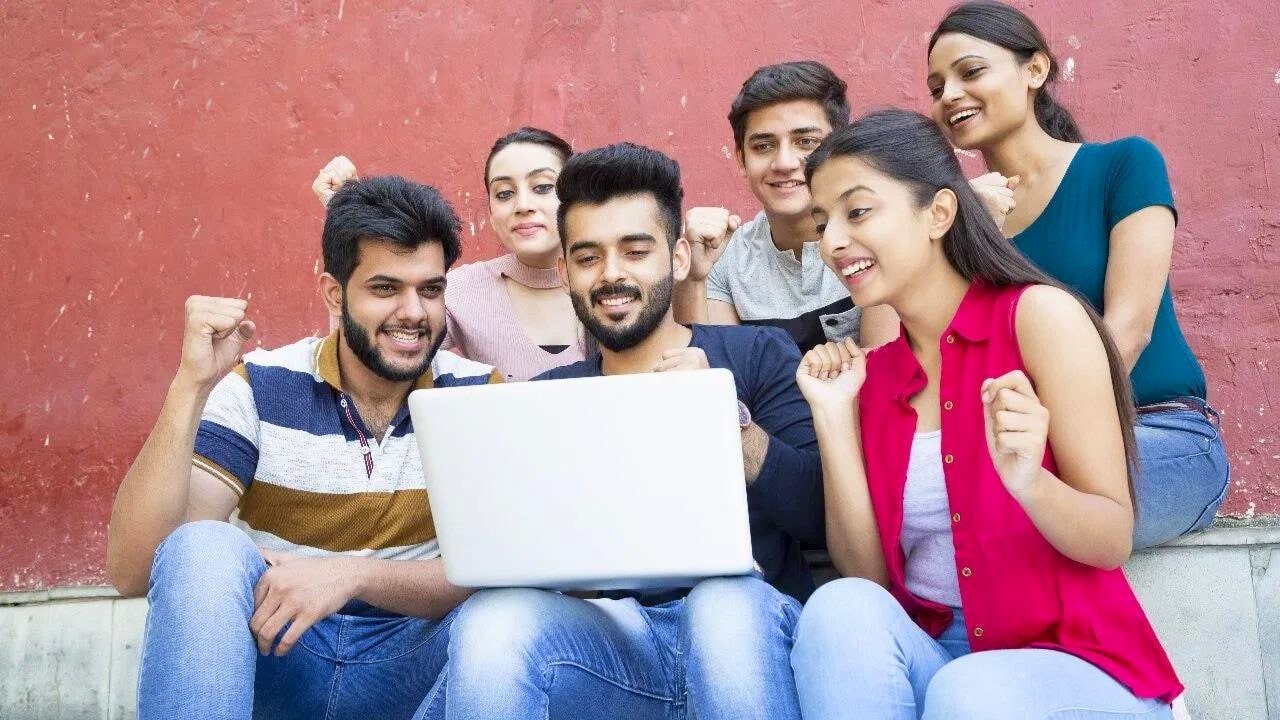 College Students