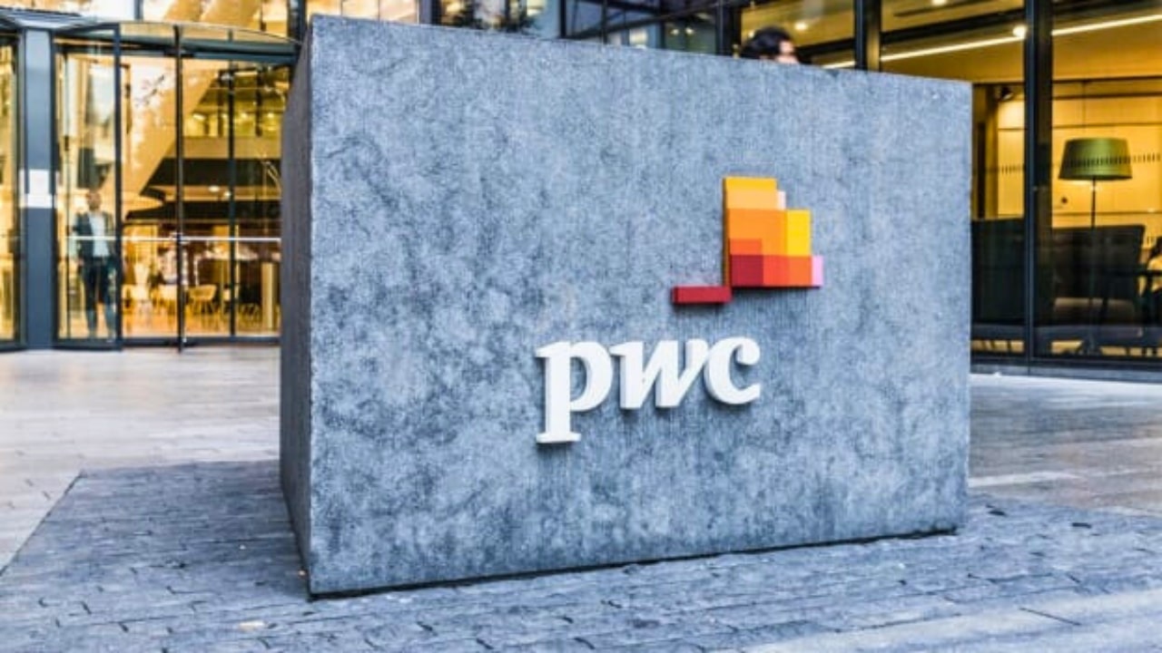 PwC News