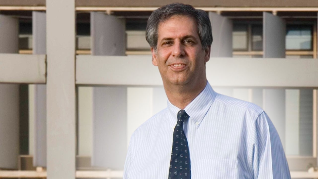 Noel Tata News