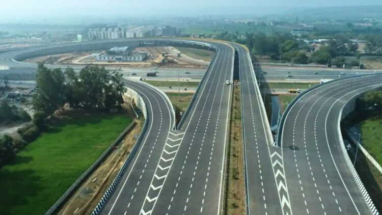Highway